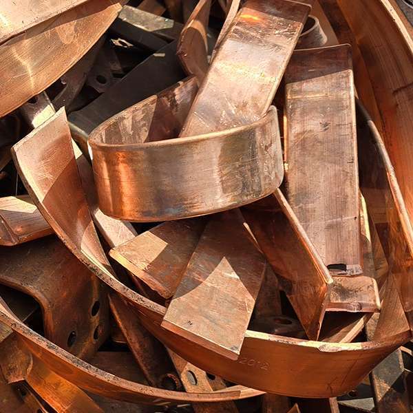 metal scrap buyers - Enviro Value Metal Scrap Trading L.L.C. - 2026 About Image-04