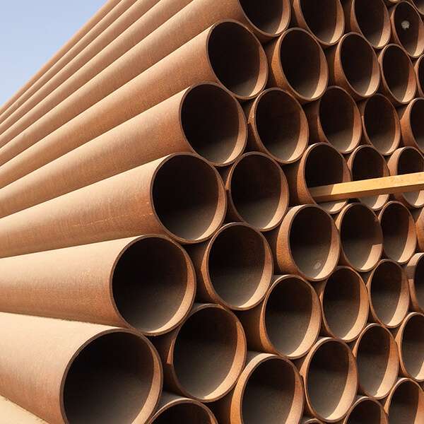 metal scrap buyers - Enviro Value Metal Scrap Trading L.L.C. - 2026