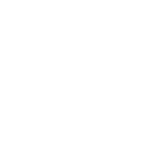 metal scrap buyers - Enviro Value Metal Scrap Trading L.L.C. - 2026