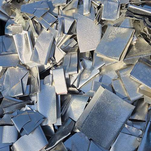 Metal Scrap - Enviro Value Metal Scrap Trading L.L.C. - 2026 Customized Services-01