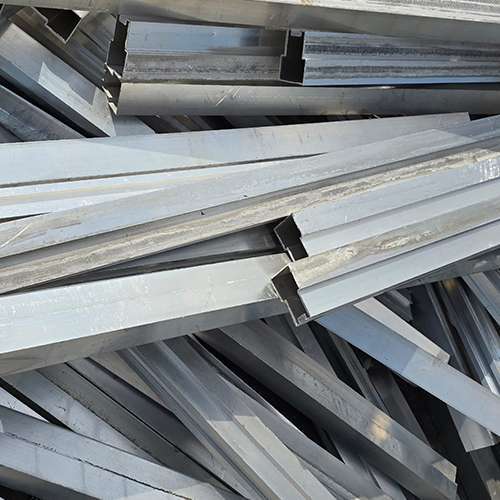 Metal Scrap - Enviro Value Metal Scrap Trading L.L.C. - 2026 Customized Services-02