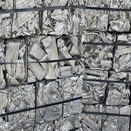 Metal Scrap - Enviro Value Metal Scrap Trading L.L.C. - 2026 Customized Services-04