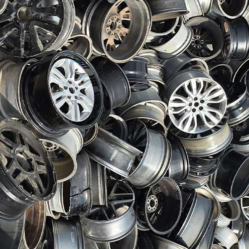 Metal Scrap - Enviro Value Metal Scrap Trading L.L.C. - 2026 Customized Services-05
