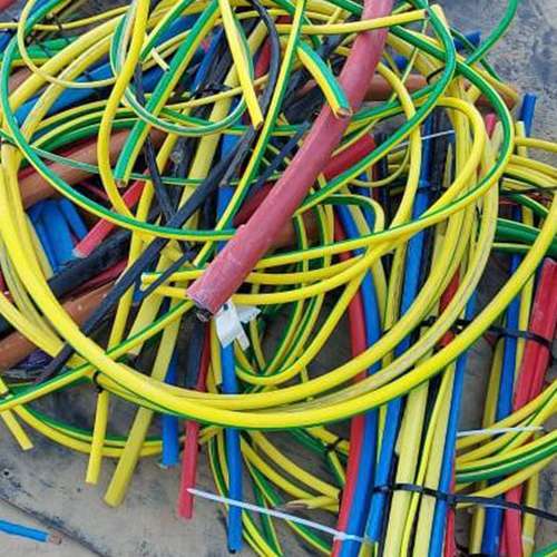 Metal Scrap - Enviro Value Metal Scrap Trading L.L.C. - 2026 Recyle Facetory-01