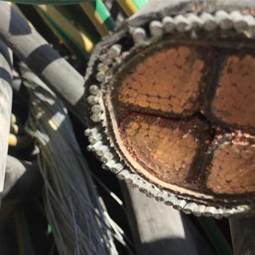 Metal Scrap - Enviro Value Metal Scrap Trading L.L.C. - 2026 Recyle Facetory-02