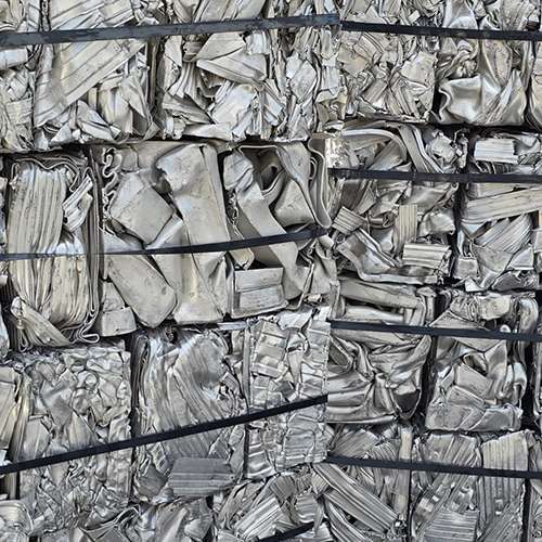 Metal Scrap - Enviro Value Metal Scrap Trading L.L.C. - 2026 Site Clearance & Demolition-01