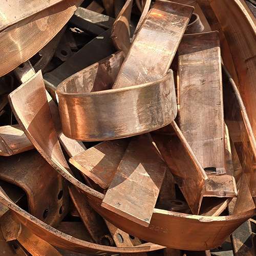 Metal Scrap - Enviro Value Metal Scrap Trading L.L.C. - 2026 Surplus-01