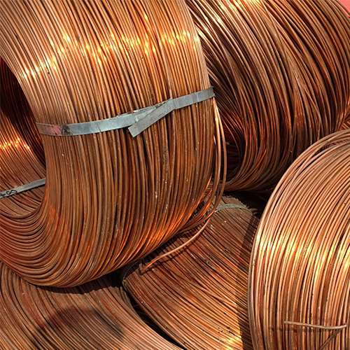 Metal Scrap - Enviro Value Metal Scrap Trading L.L.C. - 2026 Surplus-02