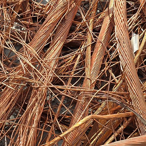 Metal Scrap - Enviro Value Metal Scrap Trading L.L.C. - 2026 Surplus-03