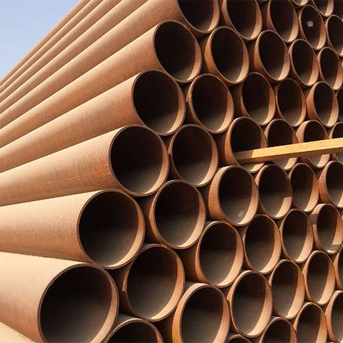 Metal Scrap - Enviro Value Metal Scrap Trading L.L.C. - 2026 TLS-02