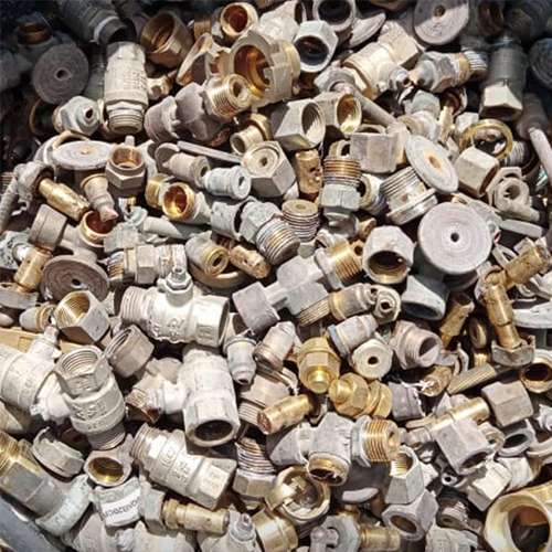 Metal Scrap - Enviro Value Metal Scrap Trading L.L.C. - 2026 Waste Managment-01