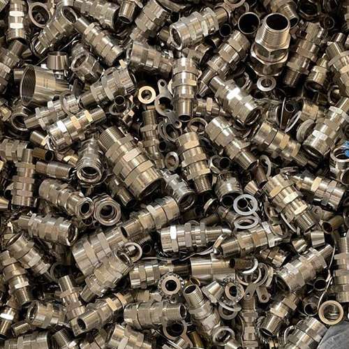 Metal Scrap - Enviro Value Metal Scrap Trading L.L.C. - 2026 Waste Managment-02