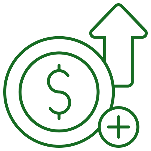 metal scrap buyers - Enviro Value Metal Scrap Trading L.L.C. - 2026 metal scrap buyers - Enviro Value Metal Scrap Trading L.L.C. - 2026