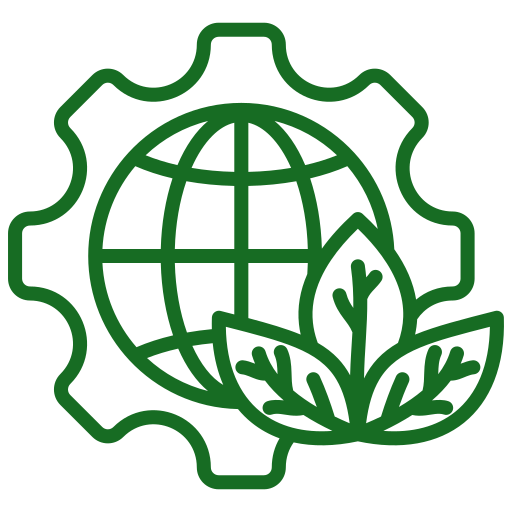 metal scrap buyers - Enviro Value Metal Scrap Trading L.L.C. - 2026 metal scrap buyers - Enviro Value Metal Scrap Trading L.L.C. - 2026