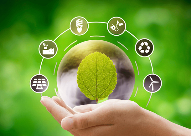 metal scrap buyers - Enviro Value Metal Scrap Trading L.L.C. - 2026