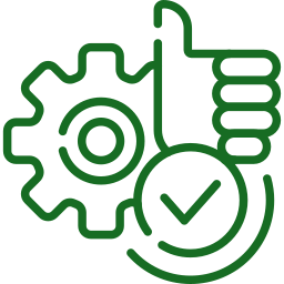 metal scrap buyers - Enviro Value Metal Scrap Trading L.L.C. - 2026 metal scrap buyers - Enviro Value Metal Scrap Trading L.L.C. - 2026