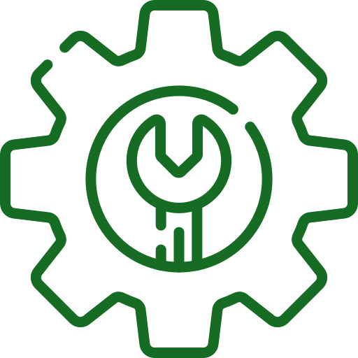 Enviro Value Metal Scrap - Enviro Value Metal Scrap Trading L.L.C. - 2026 Enviro Value Metal Scrap - Enviro Value Metal Scrap Trading L.L.C. - 2026